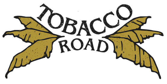 Tobacco Road